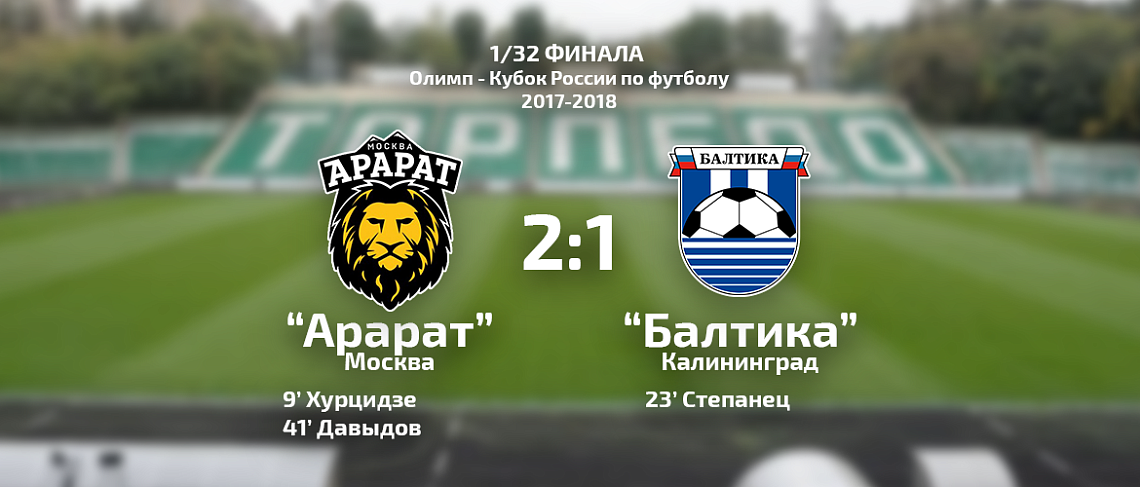 УСТУПИЛИ КОМАНДЕ ПАВЛЮЧЕНКО