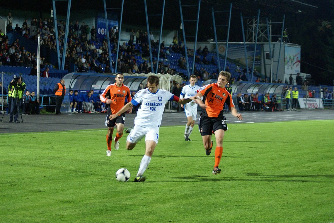 В ЭТОТ ДЕНЬ