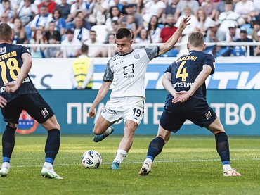 ПРОГНОЗ ОТ БЕТСИТИ