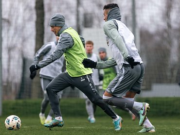 НОЯБРЬСКИЙ НОВОГОРСК