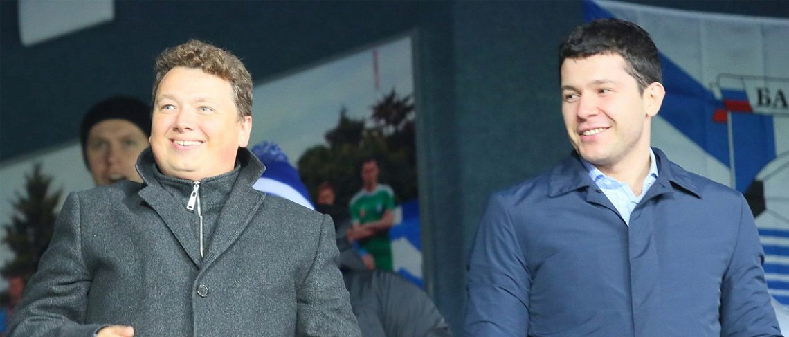 ПОЗДРАВЛЯЕМ!