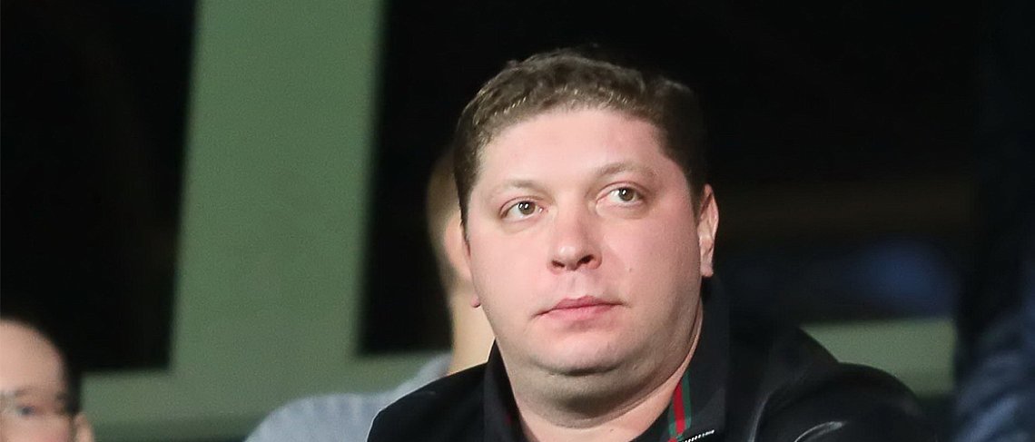 С ДНЁМ РОЖДЕНИЯ!