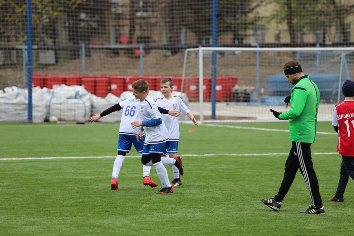 «ЛОКОБОЛ – 2021. ПОДВЕДЕНИЕ ИТОГОВ»