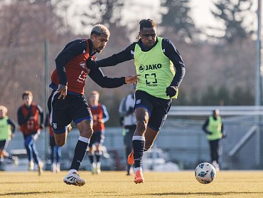 ДВУХСТОРОНКА В СВЕТЛОГОРСКЕ