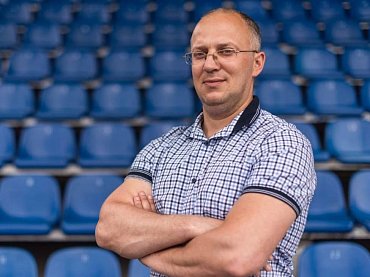 БАЛТИКА ПОЗДРАВЛЯЕТ