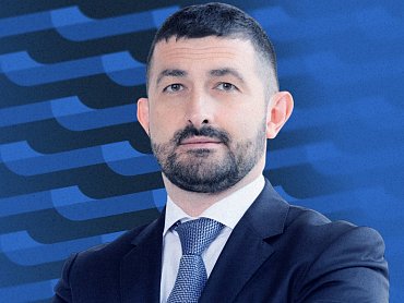 БАЛТИКА ПОЗДРАВЛЯЕТ