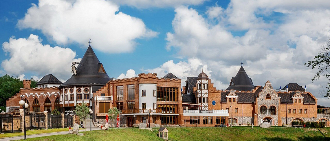 СМОТРИМ ФУТБОЛ ВМЕСТЕ