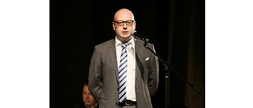 ОНЛАЙН-КОНФЕРЕНЦИЯ ГЕН.ДИРЕКТОРА