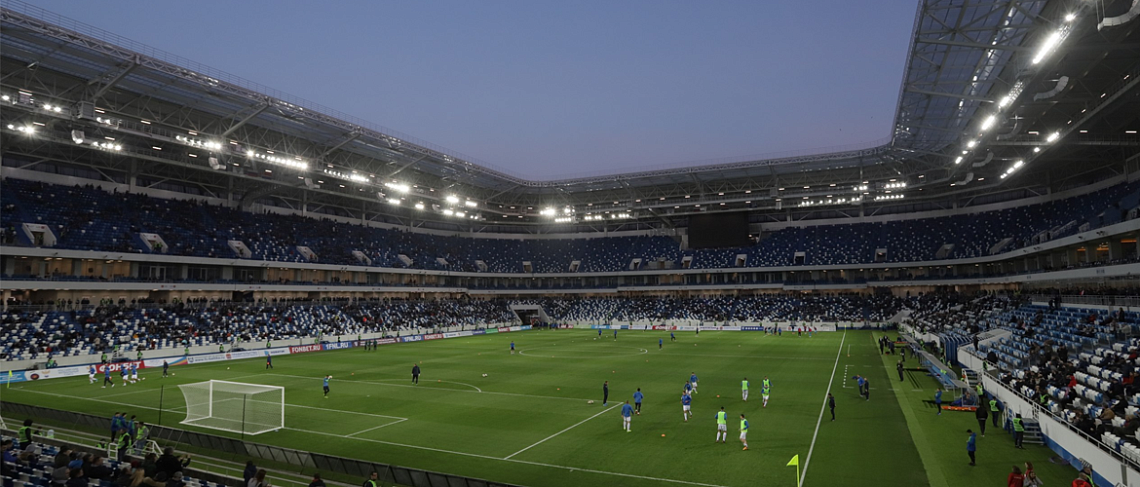 БИЛЕТЫ БУДУТ СКАНИРОВАТЬСЯ 