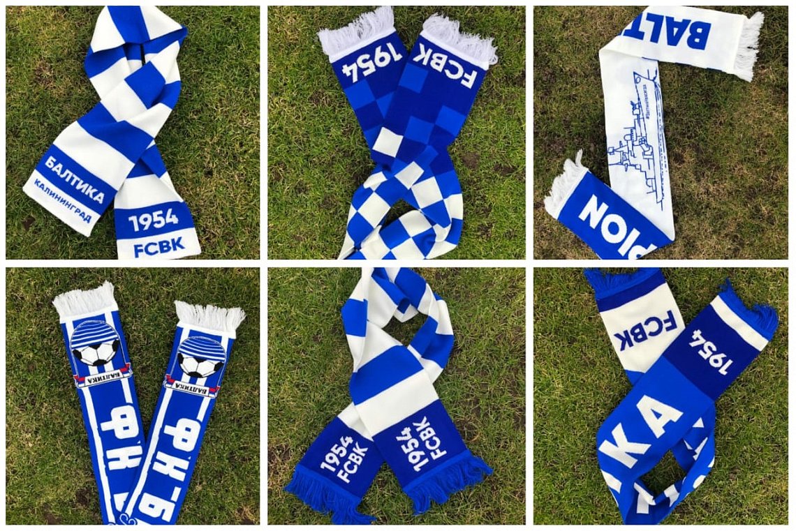 НОВАЯ КОЛЛЕКЦИЯ ШАРФОВ