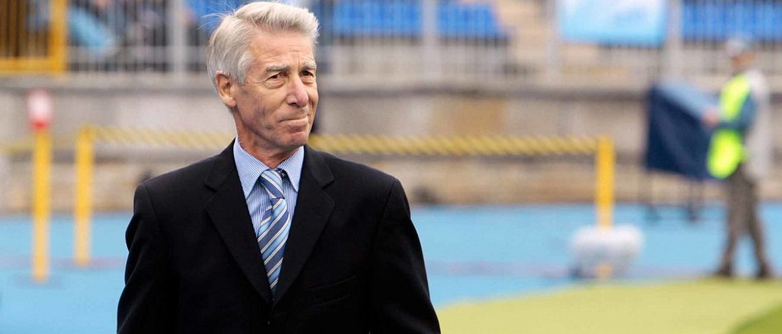 Валерий НЕПОМНЯЩИЙ