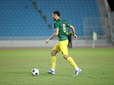 БАЛТИЙЦЫ В СБОРНЫХ