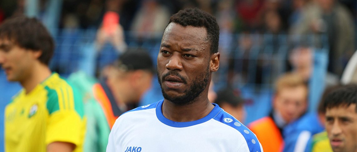 ПОЗДРАВЛЯЕМ!