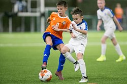 Ateitis Cup Autum 2019 U10