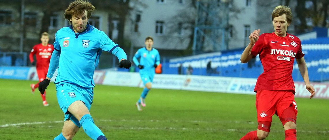 С ДНЁМ РОЖДЕНИЯ! 