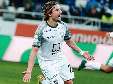 БАЛТИЙЦЫ В СБОРНЫХ